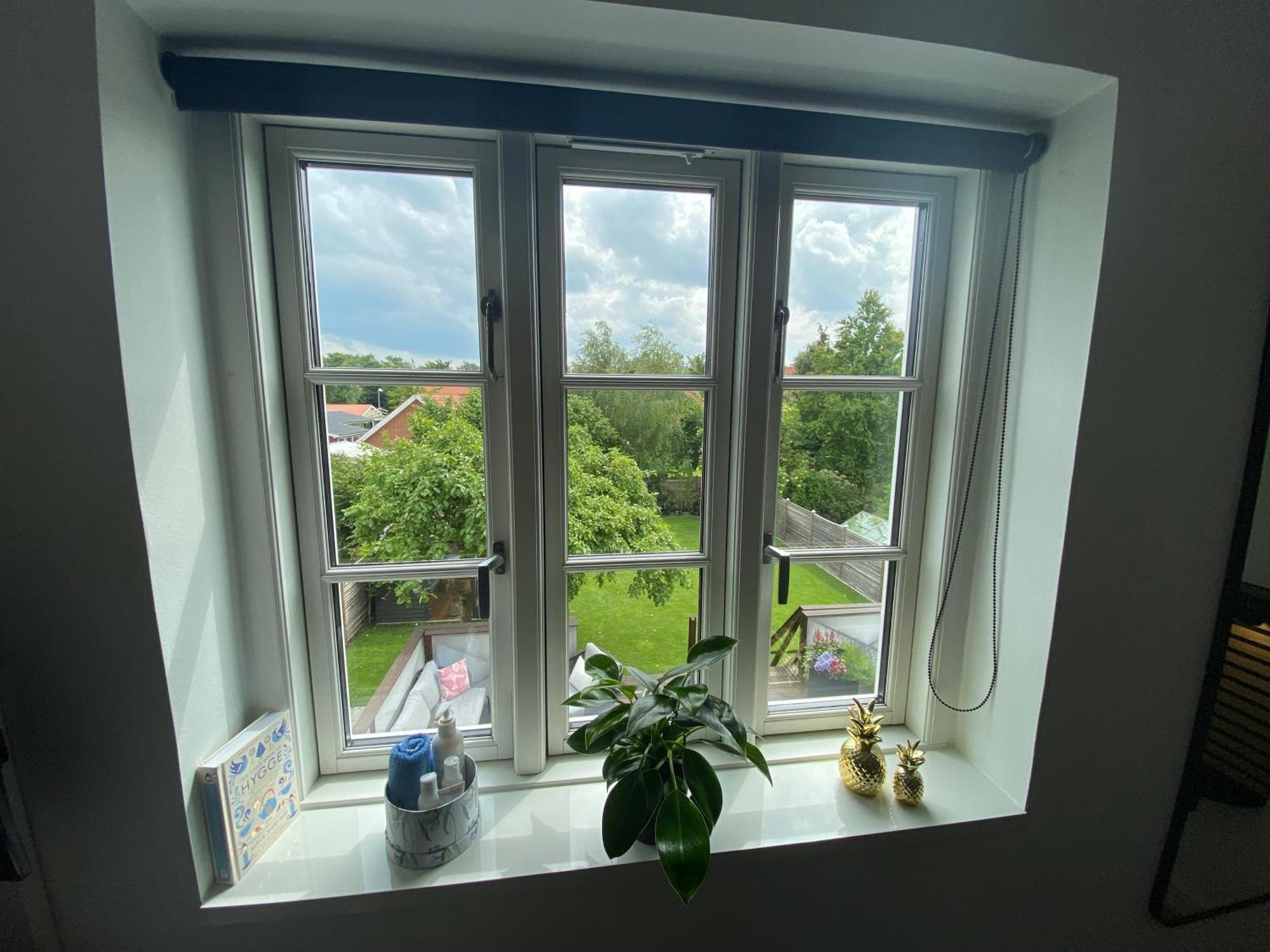 Private Rooms - Koge Exteriör bild