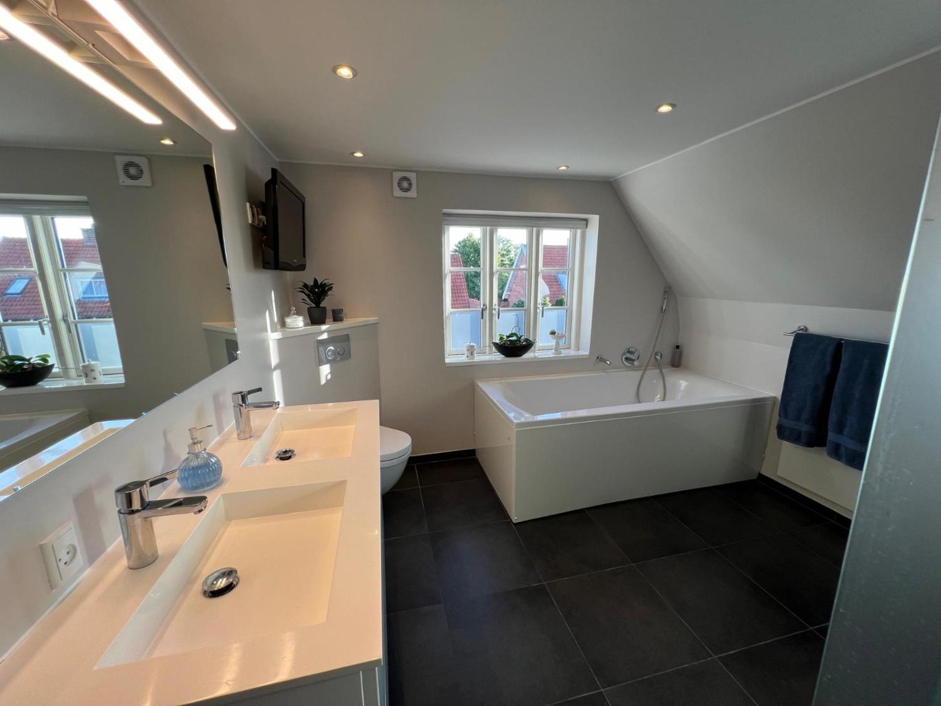 Private Rooms - Koge Exteriör bild